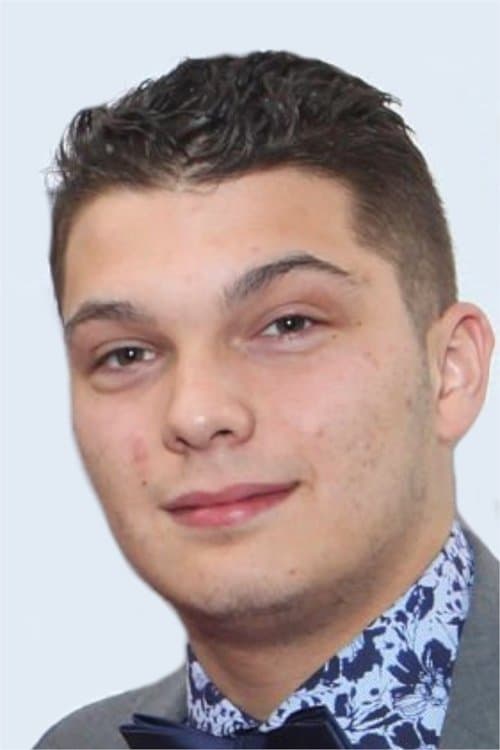 Zdjęcie Anton Honik