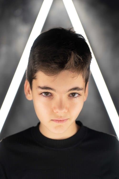 Zdjęcie Anton Kottas