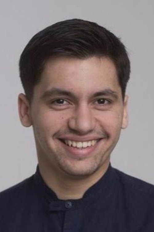 Zdjęcie Антон Момот