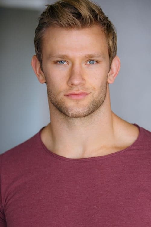 Zdjęcie Anton Narinskiy