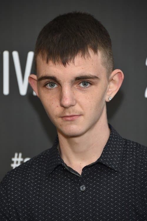 Zdjęcie Anton Selyaninov