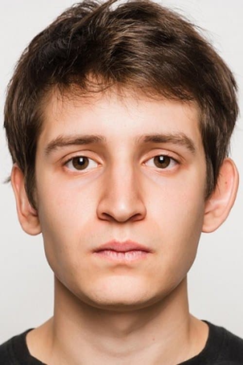 Zdjęcie Anton Shvarts