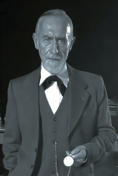 Zdjęcie Anton Trendafilov