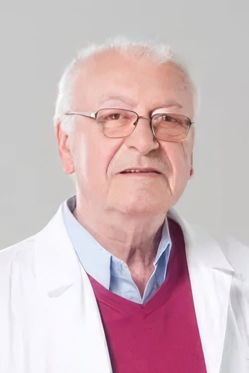 Zdjęcie Anton Vaculík