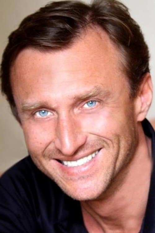 Zdjęcie Anton Yakovlev