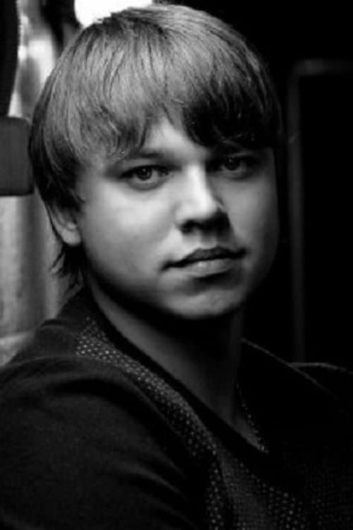 Антон Зенкович całe filmy