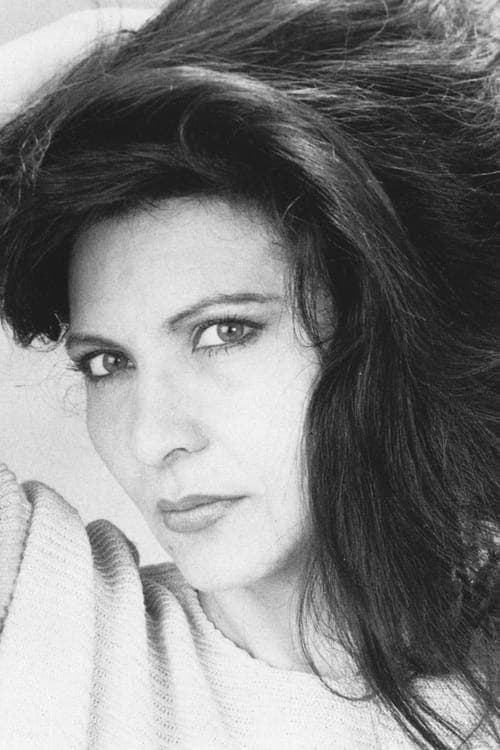 Zdjęcie Antonella Antinori