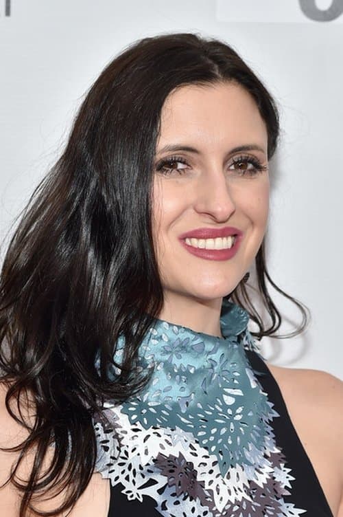 Zdjęcie Antonella Costa