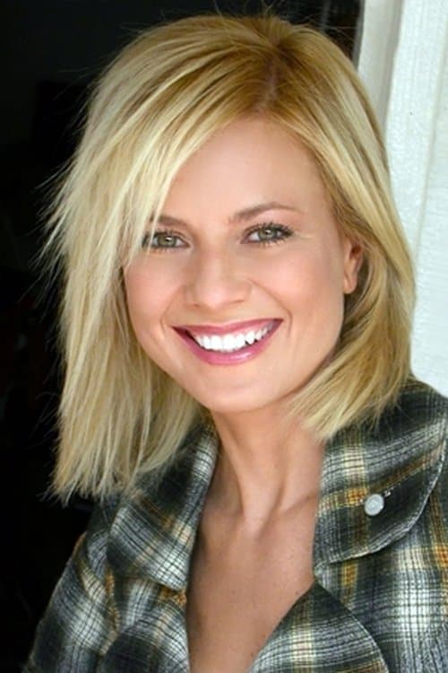 Zdjęcie Antonella Elia