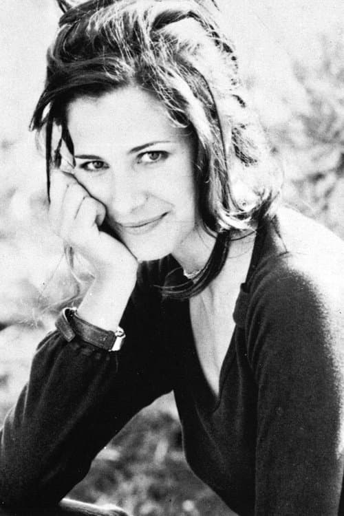 Zdjęcie Antonella Fasano