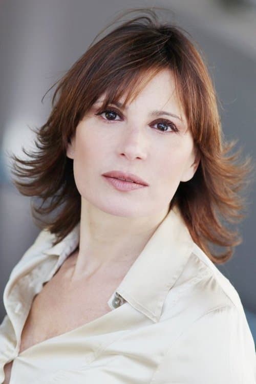 Zdjęcie Antonella Fattori