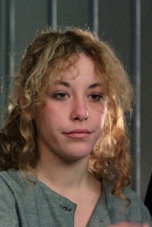 Zdjęcie Antonella Giacomini