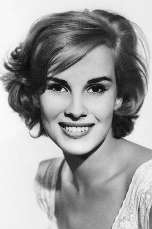 Zdjęcie Antonella Lualdi