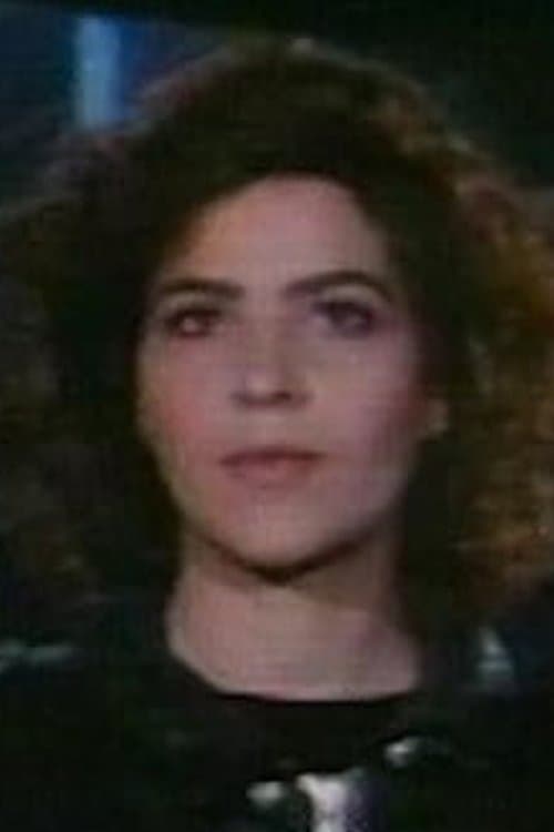 Zdjęcie Antonella Vitale