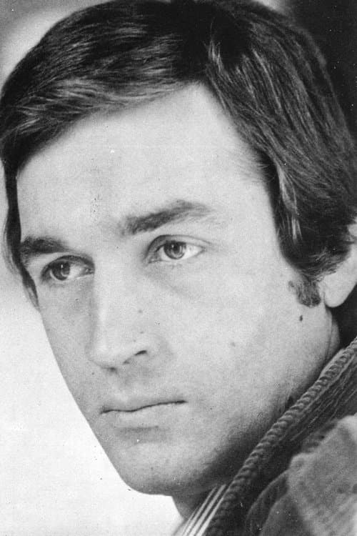 Zdjęcie Antonello Campodifiori