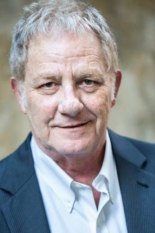 Zdjęcie Antonello Fassari