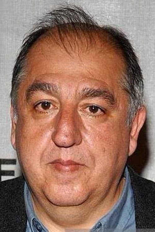 Antonello Grimaldi całe filmy