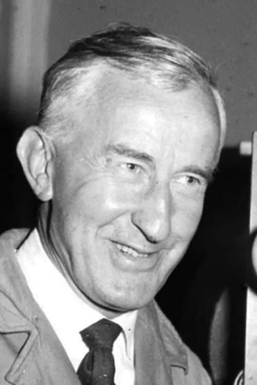 Antoni Bohdziewicz całe filmy