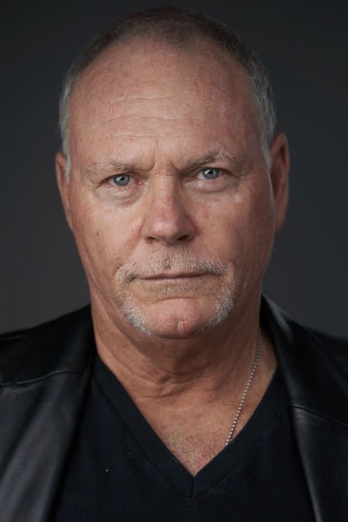 Zdjęcie Antoni Corone