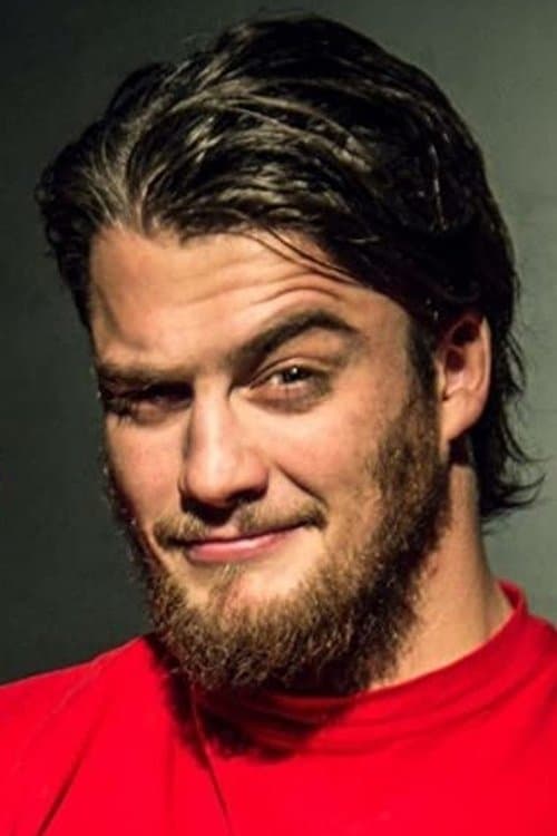 Zdjęcie Antoni Davidov