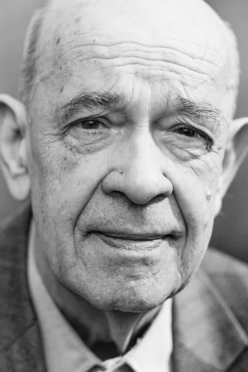 Antoni Krauze całe filmy