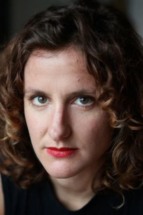 Zdjęcie Antonia Buresi