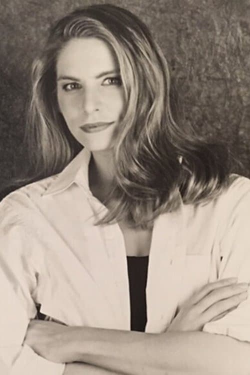 Zdjęcie Antonia Franceschi