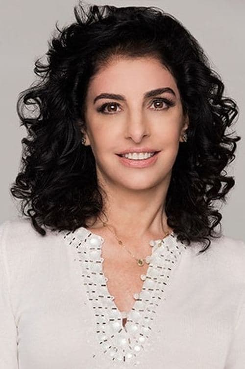 Zdjęcie Antonia Frering