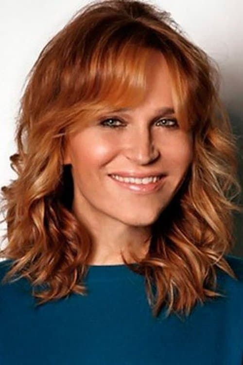 Zdjęcie Antonia San Juan