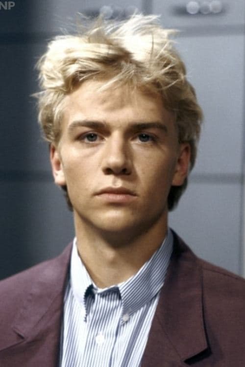 Zdjęcie Antonie Kamerling