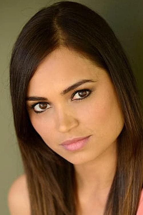 Zdjęcie Antonimar Murphy