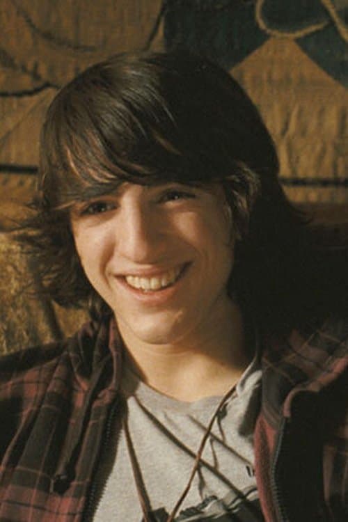 Zdjęcie Antonin Chalon