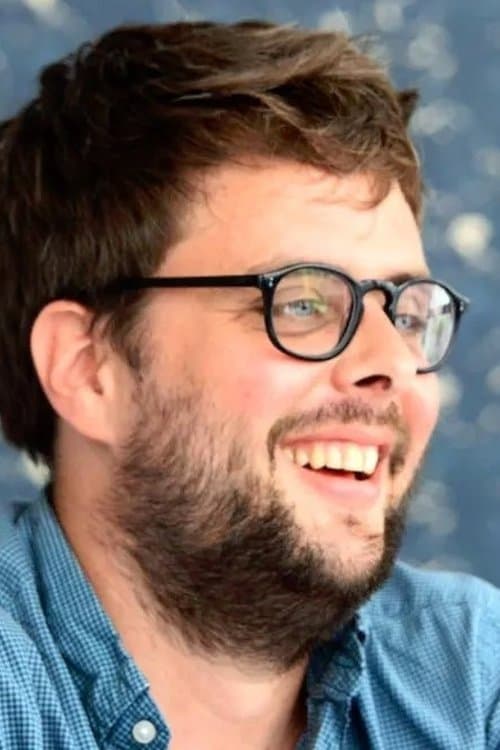 Antonin Fourlon całe filmy