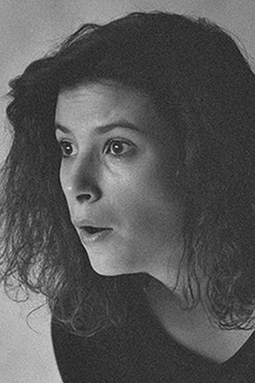 Zdjęcie Antonina Federowicz