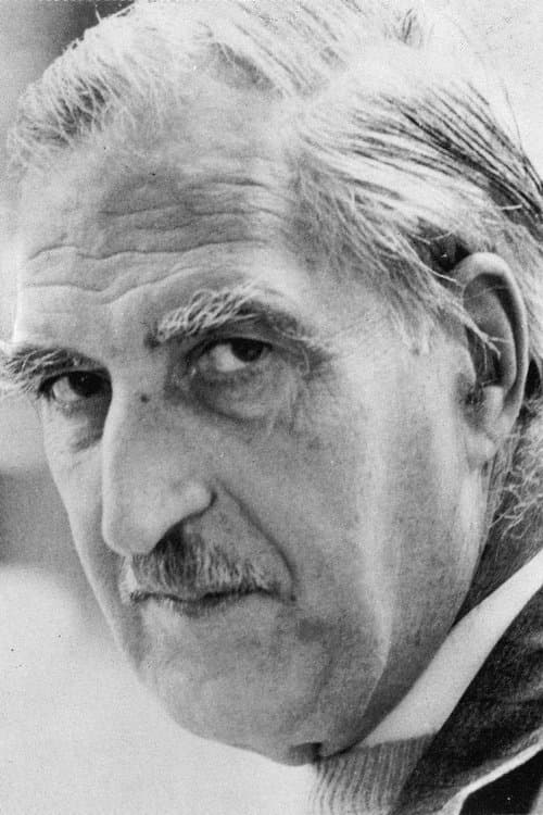 Zdjęcie Antonino Faà di Bruno