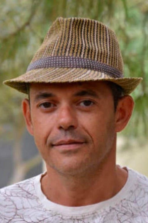 Antonio Aloy całe filmy