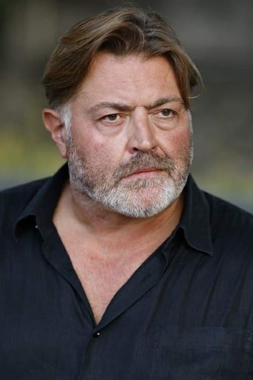 Zdjęcie Antonio Carli