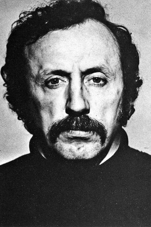 Zdjęcie Antonio Casale