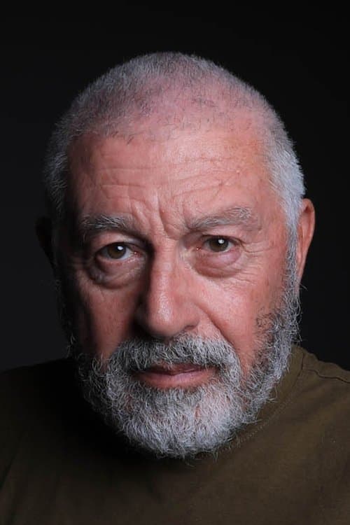 Zdjęcie Antonio Catania