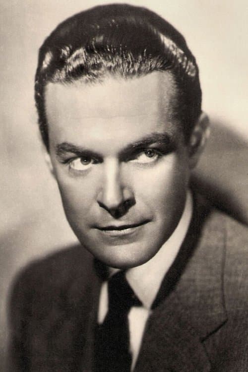 Zdjęcie Antonio Centa