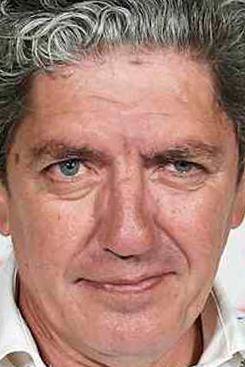 Zdjęcie Antonio Dechent