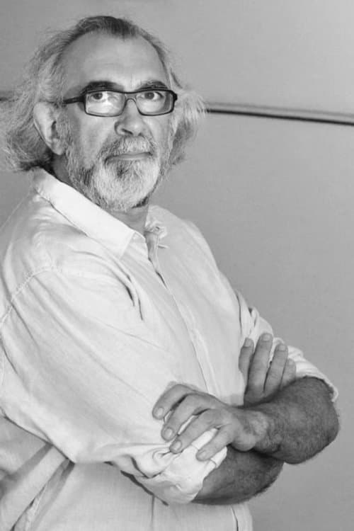 Zdjęcie António Durães