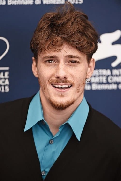 Zdjęcie Antonio Folletto