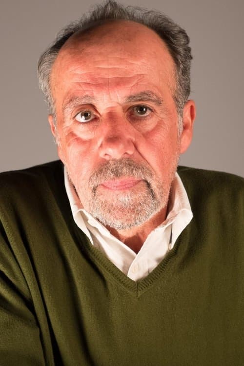 Zdjęcie António Fonseca