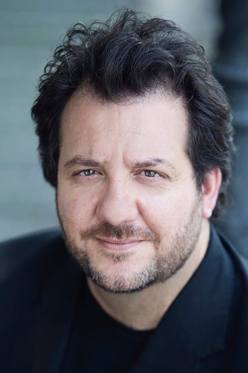 Zdjęcie Antonio Fornari