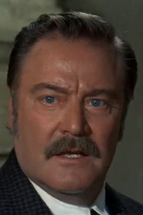 Zdjęcie Antonio Gradoli