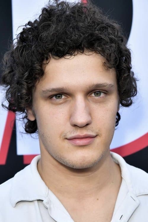 Zdjęcie Antonio Marziale