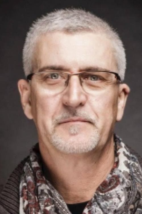 Zdjęcie Antonio Mourelos