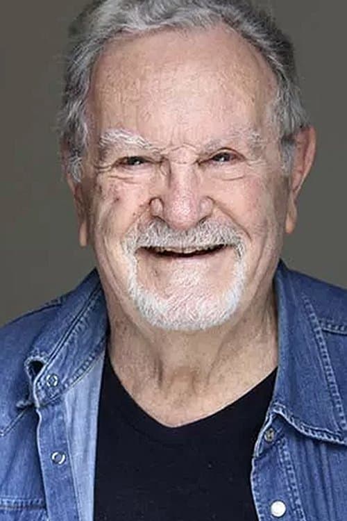 Zdjęcie Antônio Petrin