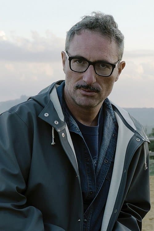 Antonio Piazza całe filmy